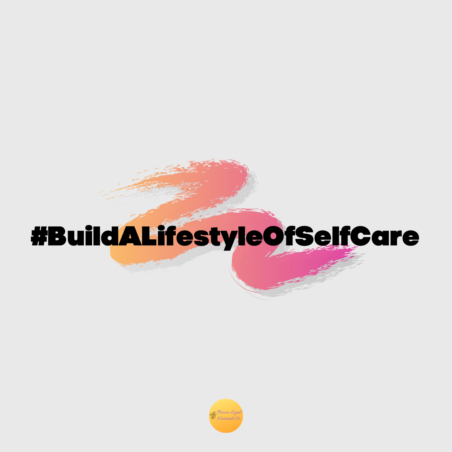 'Ugh! I Thought Today Was Friday!' Premium Lined Paperback Notebook