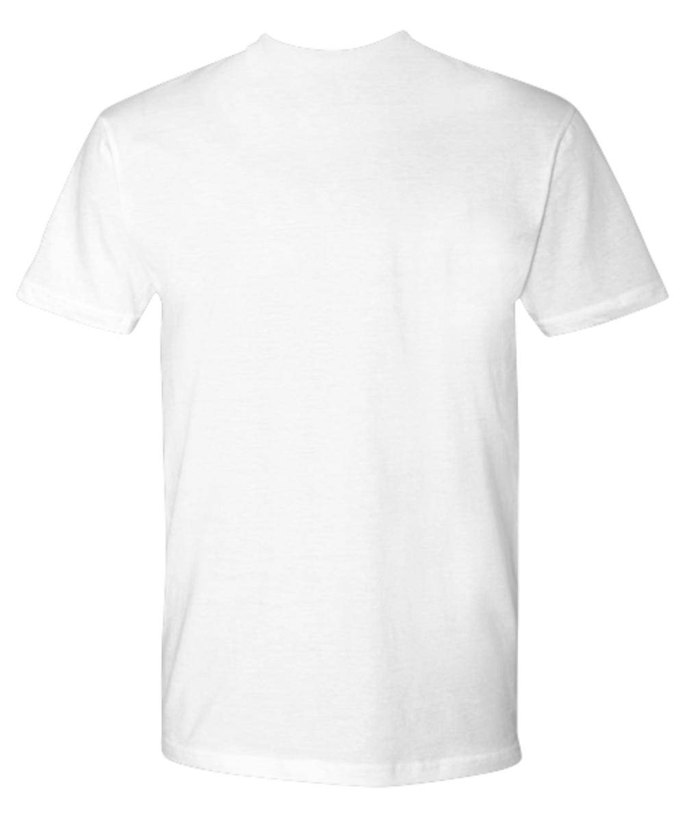 Messy Bun Mom Tee