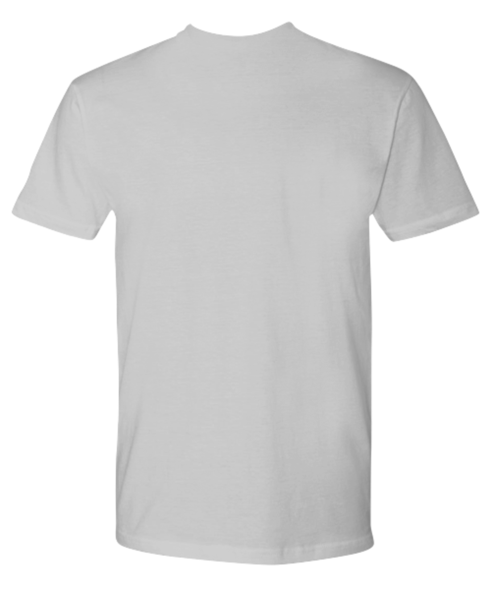Messy Bun Mom Tee